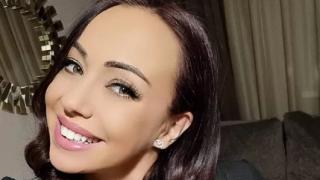 Фолкпевицата Мира пропищя от нагъл измамник: Замина за Германия и там...