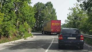 Много важна вест за движението по пътищата на България