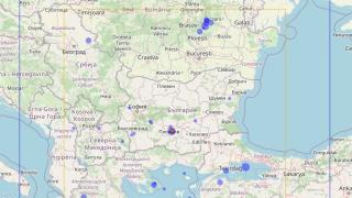 Ужасът няма край! Втори трус удари Пловдив и района