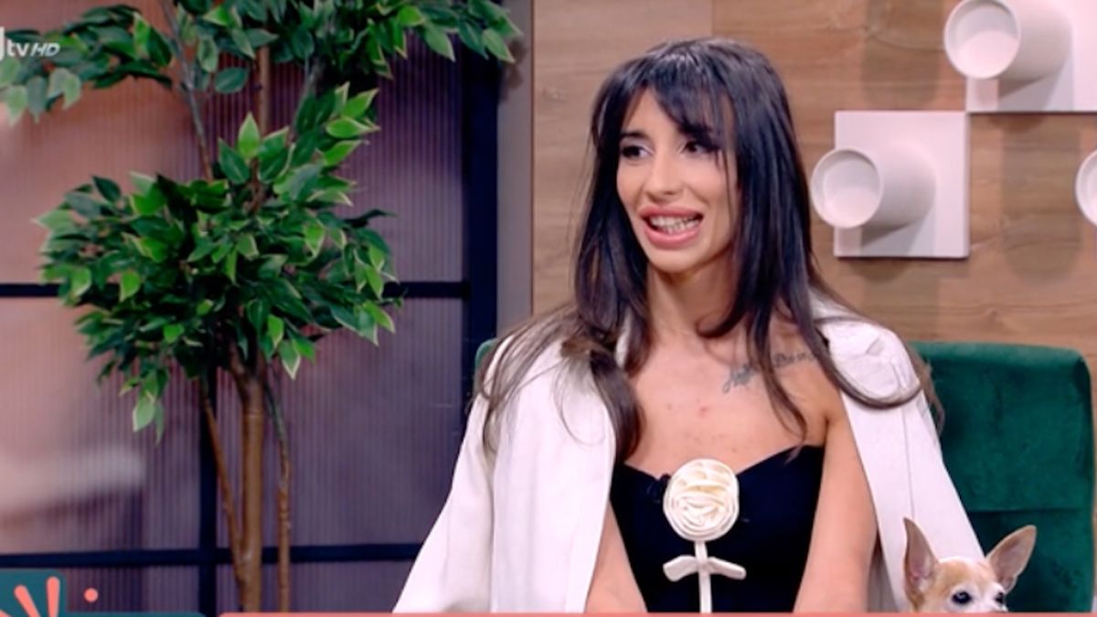 Изгонената от БФС Виктория не успя с "Ергенът", но спечели...