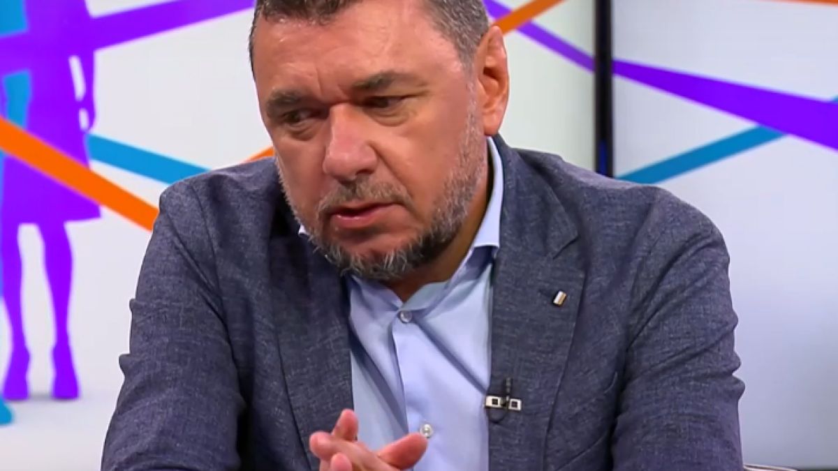 Екперт попари нашите фирми с тази новина за еврото