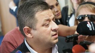 Шок с "Величие": Подполковник Марков не положи клетва и ето какво се случи!