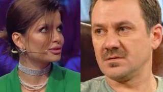 Гъмов направи на нищо Славена Вътова в ефир, последва нещо страшно