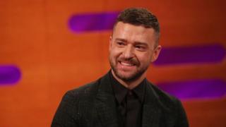 Ще се хванете за главата: Тимбърлейк призна какво е изпил преди ареста СНИМКА