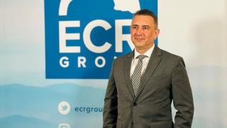 Ето коя влиятелна група в Европарламента взе под крилото си ИТН