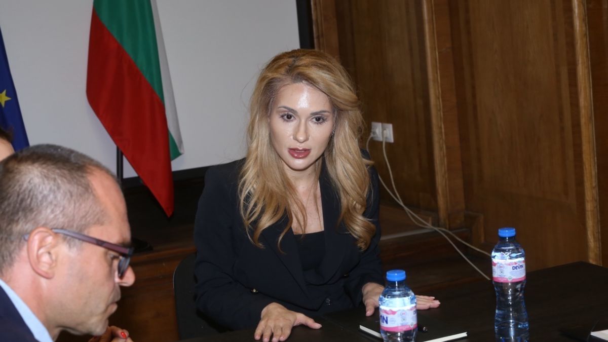 Започват регулярни срещи и съвместни инициативи между Комисията за защита на потребителите и потребителските организации в България