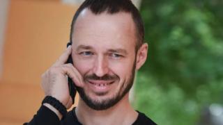 Готвят му продължителен капан! Ето какво ще направи Борисов