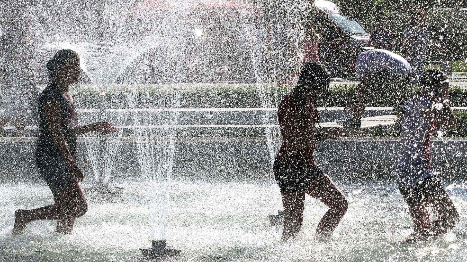 В Русе не се живее, за часове паднаха...