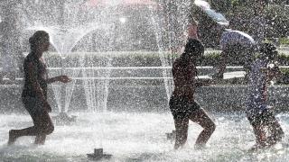 В Русе не се живее, за часове паднаха...