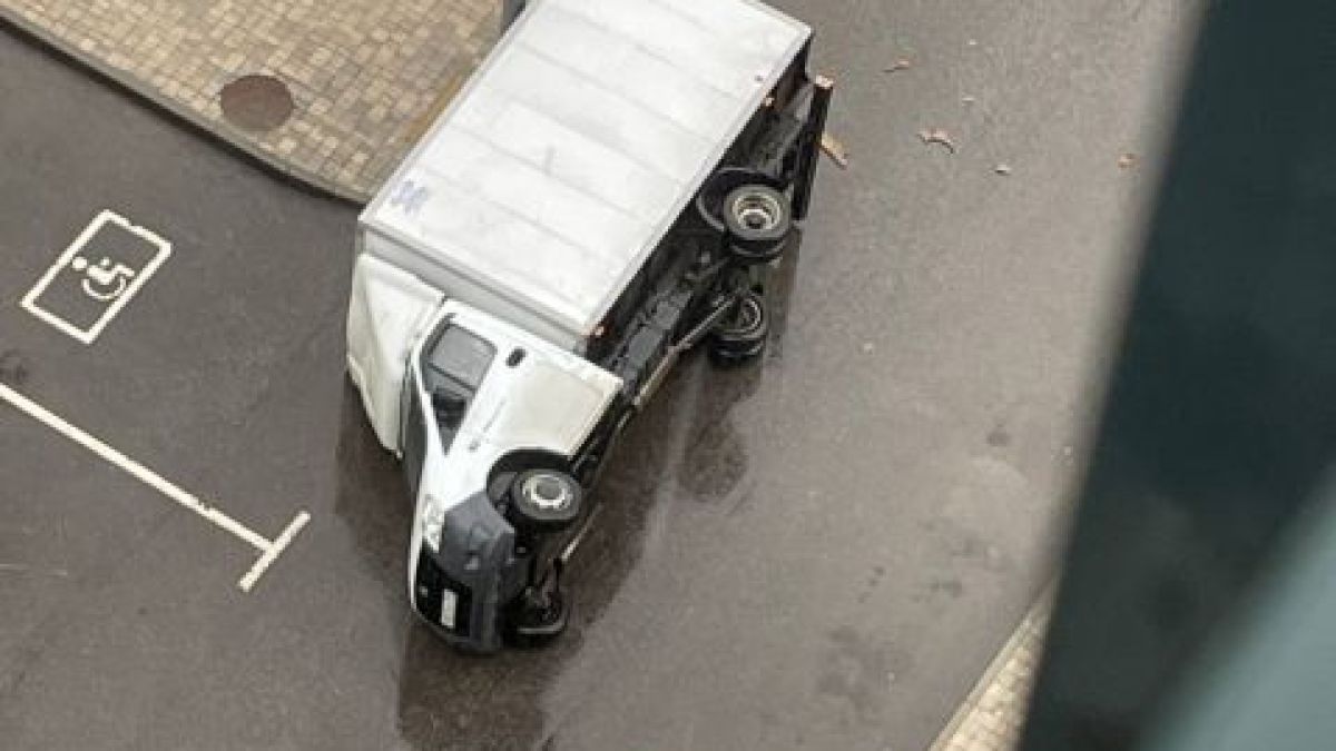 Адът се стовари върху Москва, десетки жертви СНИМКИ 