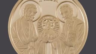 От понеделник километрични опашки се очакват пред БНБ, причината са тези СНИМКИ