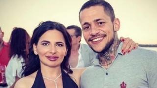 Братът на Ружа Игнатова със смразяващ разказ за затвора: Убиваха за...