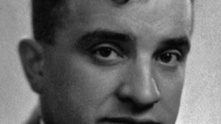 Шокиращата истина за съкровищата, заровени в България, и иманярите