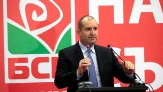 Край на студената война между Радев и БСП, ето какво каза Гуцанов