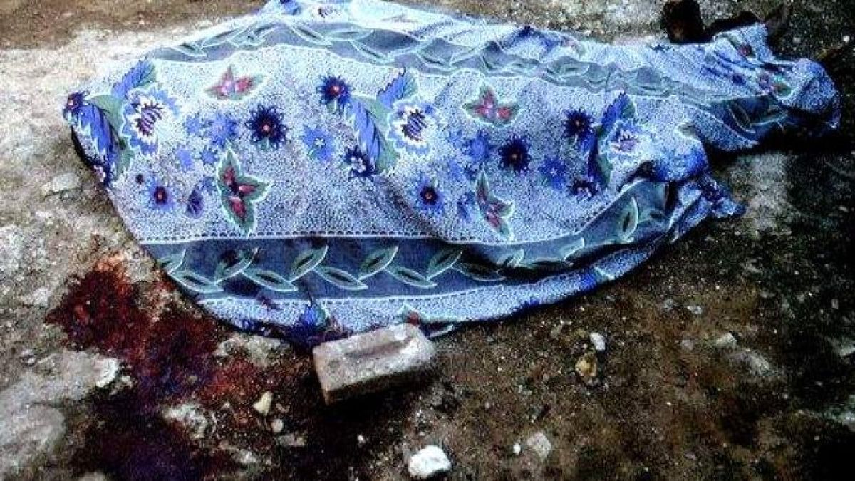 България е в смут: Сериен убиец разстрелва собственици на микробуси