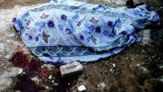 България е в смут: Сериен убиец разстрелва собственици на микробуси