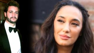 Мария Илиева призна всичко за тайната сватба с Алек и какви скъпи подаръци й прави