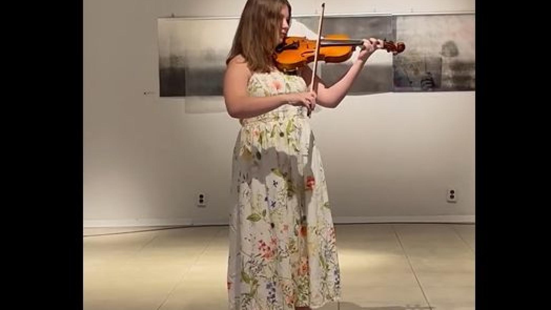 Кирил Петков ще се пръсне от гордост на тези СНИМКИ 