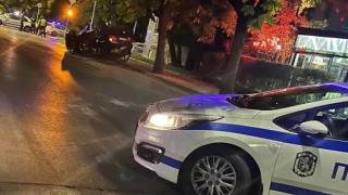 Неописуема трагедия с млад мъж потресе Пловдив