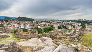 Урок по история: Кой е принцът на Филипопол 
