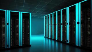 Bloomberg: AI вече нарушава глобалните енергийни системи