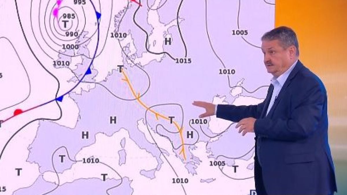 Проф. Рачев огласи най-лошата новина за българите, иде страшна мор