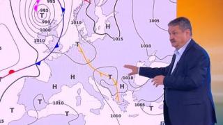 Проф. Рачев огласи най-лошата новина за българите, иде страшна мор