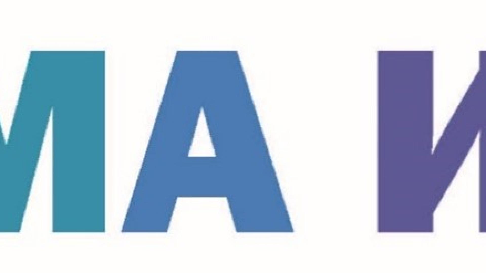 Бохосян към Назарян: Като модерен политик и майка искате ли нова многопрофилна високотехнологична болница в София?