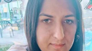 Всички търсят Недялка под дърво и камък, виждали ли сте я СНИМКА