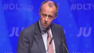 Берлин и Париж заговориха за мирни преговори с Москва