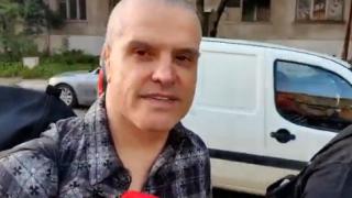 Топ ченге за Брендо: И затворът няма да го спаси, ако...