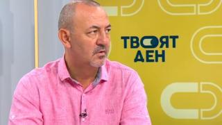 Смъртоносно: Тези шофьори пътуват към погребалната агенция