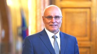 Управителят на БНБ каза истината за еврото, ще приемем ли валутата 