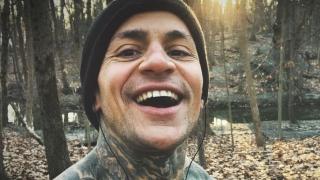 Братът на Ружа Игнатова шокира с признания СНИМКИ