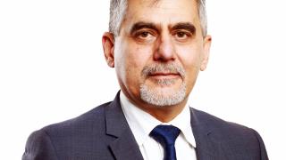 ВМРО: Оставка на Байкушев! Кметът на Благоевград демонстрира сервилност към антибългарското Скопие