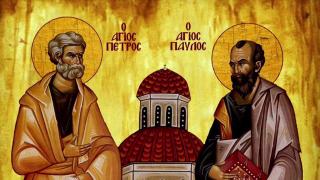 Имен ден: Десетки любими имена празнуват днес, ето какво повеляват традициите
