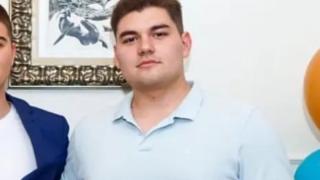 Ужас: Синът на мераклия за депутат от ПП уби мъж във Врачанско СНИМКИ
