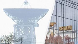Украйна извади страшно оръжия на фронта, САЩ с мълниеносна реакция заради Черно море СНИМКИ
