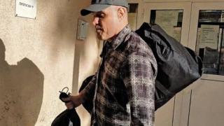 Парадоксална новина за Брендо, намесена е Румъния