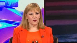 Появи се изненадваща версия за знаков бос