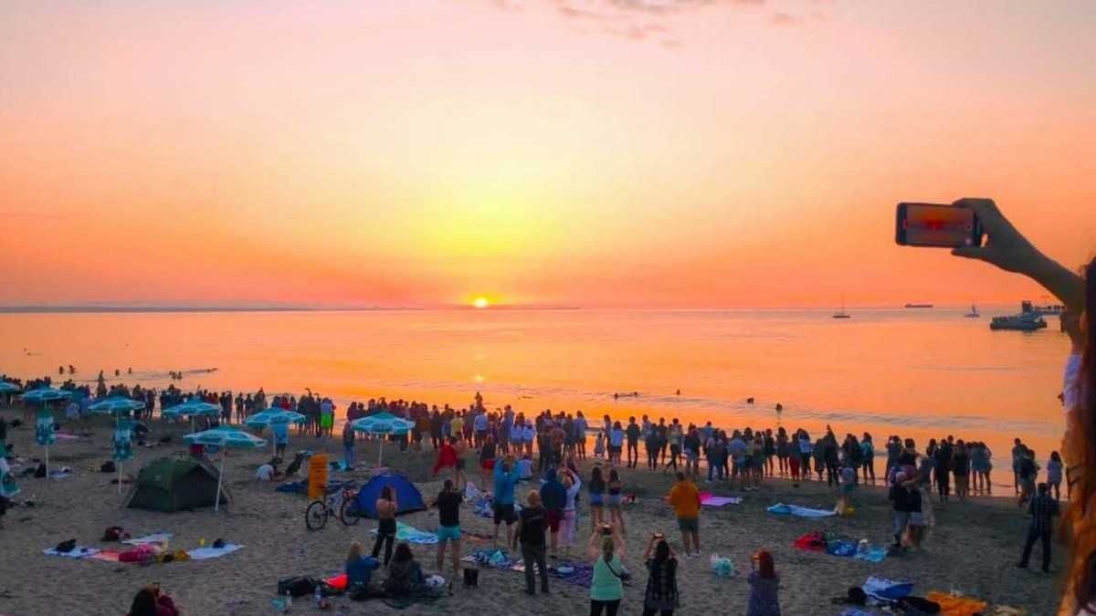 Полицията с извънредни мерки заради "Джулай морнинг", ето кой ще ни дебне на плажа