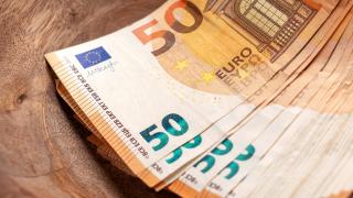 Еврото идва в България, ето кога