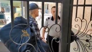 Експерт заплете мистерия за Брендо: Като знам колко е внимателен с рисковете, странно е, че...