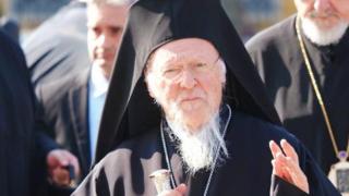 Какво означава идването на Вартоломей? Историк разкри към кого е насочена подкрепата