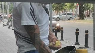 Пловдив е на крачка от зараза, иде от неочаквано място! Гнусни СНИМКИ