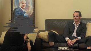 Нещо страшно става в мрежата след ареста на Емил Кюлев, само за 320 лв. може...