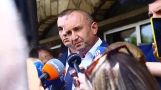Мистър "Кеш", Прокопиев, Петков и аватарите им в битка на живот и смърт срещу Калин Стоянов