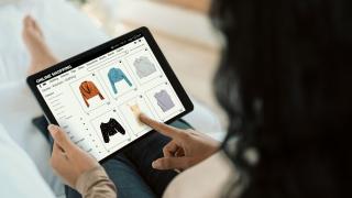 Тези аксесоари, продавани в Shein, Temu и AliExpress, са опасни 