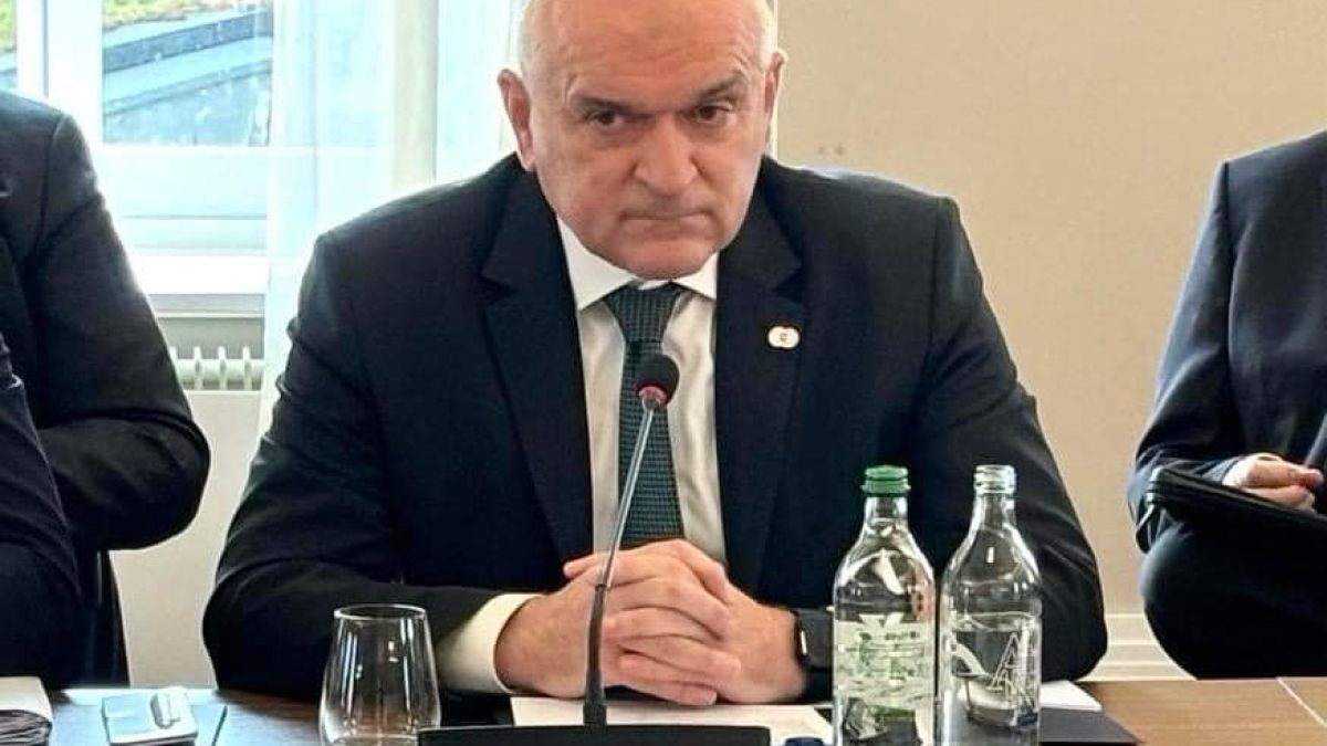 ПП-ДБ обяви голяма новина