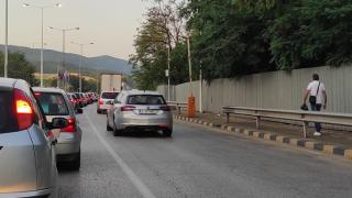 Внимание: Пътуващите към Гърция да прочетат това! 